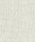 Kravet 3922.11 Fabric