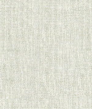 Kravet 3922.11 Fabric