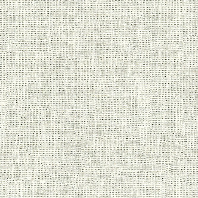 Kravet 3922.11 Fabric