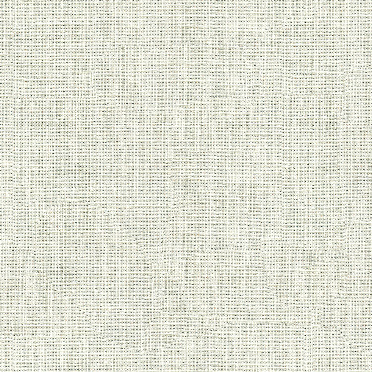 Kravet 3922.11 Fabric
