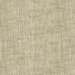 Kravet 3922.1611 Fabric