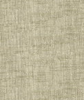 Kravet 3922.1611 Fabric