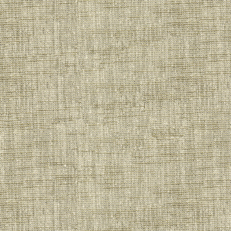 Kravet 3922.1611 Fabric
