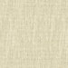 Kravet 3922.411 Fabric