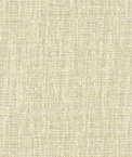 Kravet 3922.411 Fabric