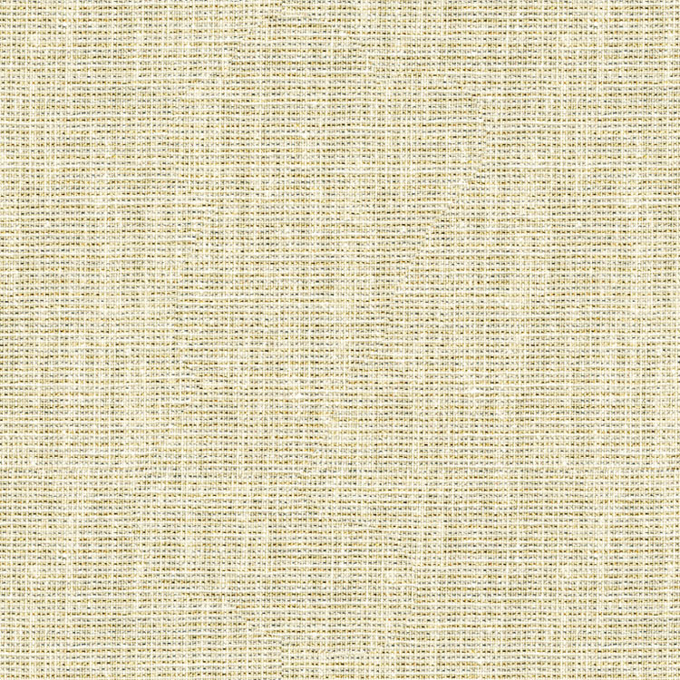 Kravet 3922.411 Fabric