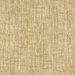 Kravet 3922.416 Fabric