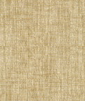 Kravet 3922.416 Fabric