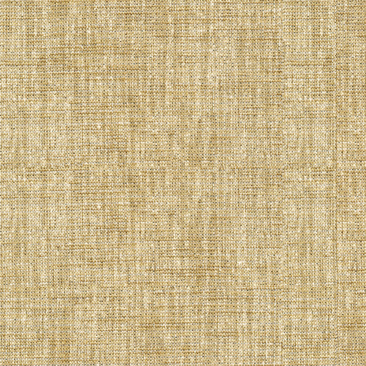 Kravet 3922.416 Fabric