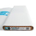 Therm O Web HeatnBond Iron-On Vinyl Stabilizer - Matte