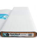 Therm O Web HeatnBond Iron-On Vinyl Stabilizer - Matte