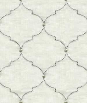 Kravet 3933.52 Fabric