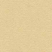 Kravet 3938.1 Nesting Cloud Fabric