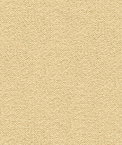 Kravet 3938.1 Nesting Cloud Fabric