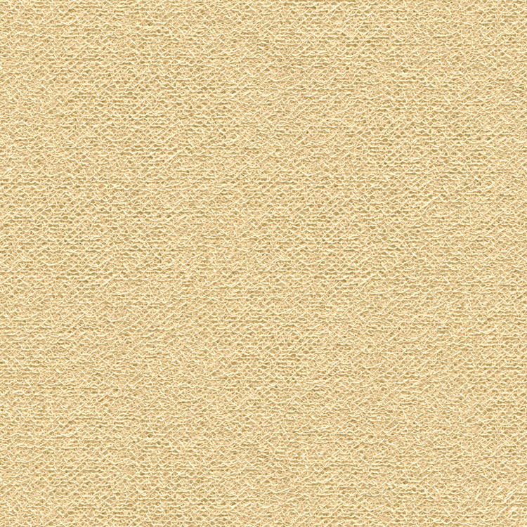 Kravet 3938.1 Nesting Cloud Fabric