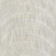Kravet 3939.11 Ascend Cloud Fabric