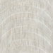 Kravet 3939.11 Ascend Cloud Fabric