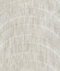 Kravet 3939.11 Ascend Cloud Fabric