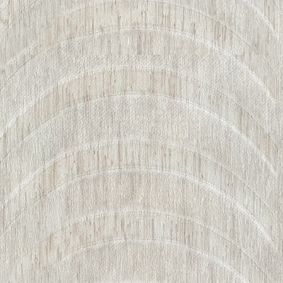 Kravet 3939.11 Ascend Cloud Fabric