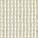 Kravet 3940.1 Nalika Cream Fabric