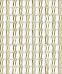 Kravet 3940.1 Nalika Cream Fabric