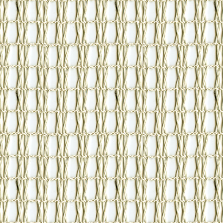 Kravet 3940.1 Nalika Cream Fabric