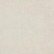 Pindler & Pindler Aldra White Fabric