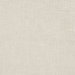 Pindler & Pindler Aldra White Fabric