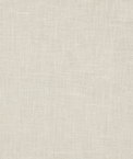 Pindler & Pindler Aldra White Fabric