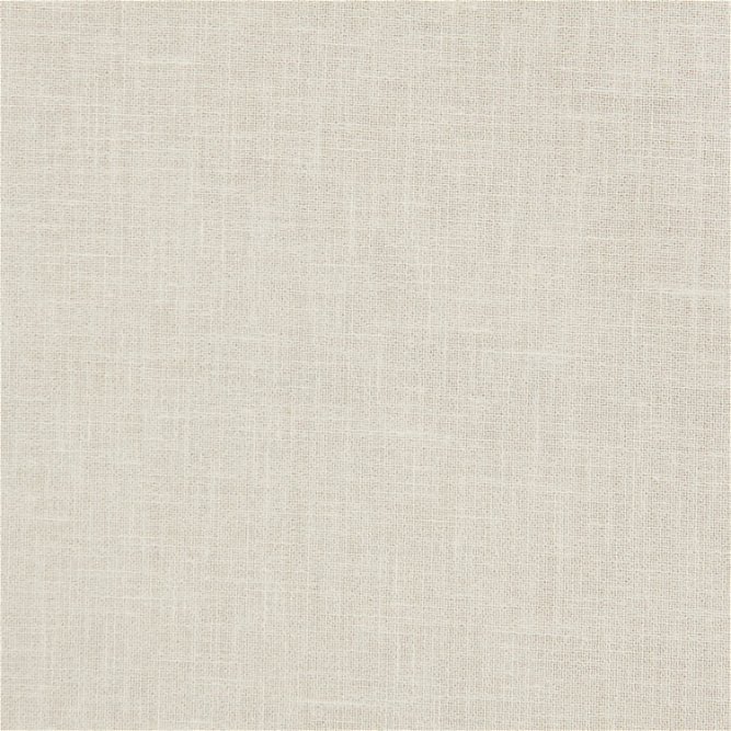 Pindler &amp; Pindler Aldra White Fabric