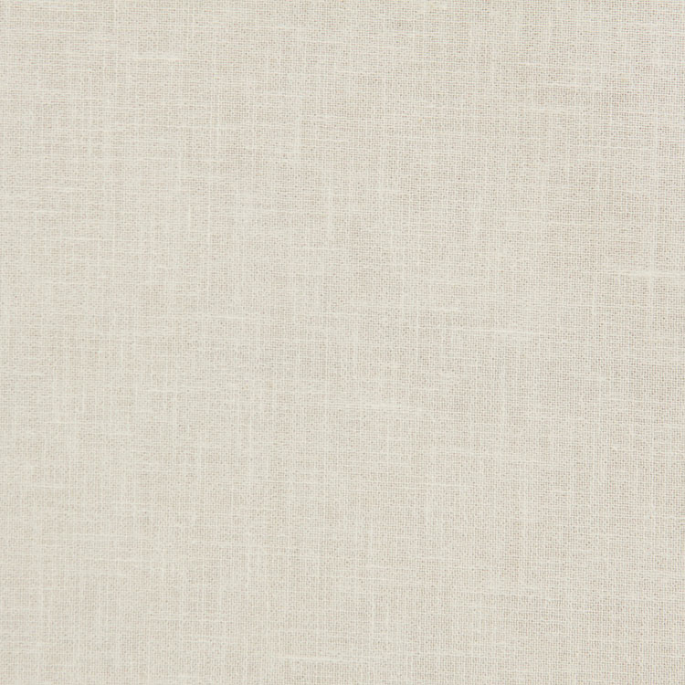 Pindler &amp; Pindler Aldra White Fabric