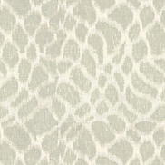 Kravet 3948.101 Anet Gull Fabric