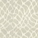 Kravet 3948.101 Anet Gull Fabric