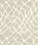Kravet 3948.101 Anet Gull Fabric