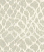 Kravet 3948.101 Anet Gull