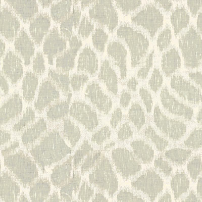 Kravet 3948.101 Anet Gull Fabric