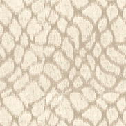Kravet 3948.1116 Anet Sand Fabric