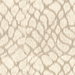 Kravet 3948.1116 Anet Sand Fabric