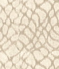Kravet 3948.1116 Anet Sand Fabric