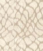 Kravet 3948.1116 Anet Sand