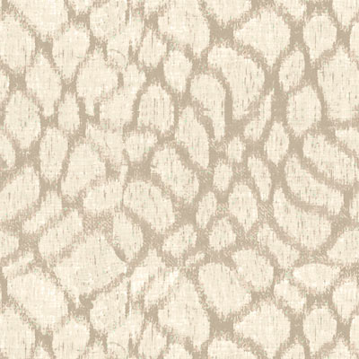 Kravet 3948.1116 Anet Sand Fabric