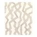 Kravet 3949.11 Soto Sterling Fabric