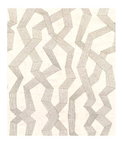Kravet 3949.11 Soto Sterling Fabric