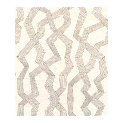 Kravet 3949.11 Soto Sterling Fabric