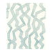 Kravet 3949.15 Soto Bayside Fabric