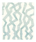 Kravet 3949.15 Soto Bayside Fabric