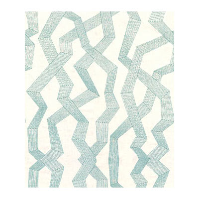 Kravet 3949.15 Soto Bayside Fabric