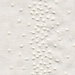 Kravet 3950.101 Gaffey Snow Fabric
