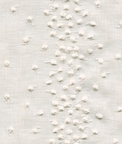 Kravet 3950.101 Gaffey Snow Fabric