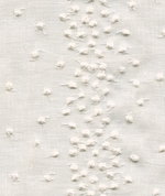 Kravet 3950.101 Gaffey Snow